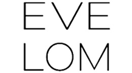 이브롬(EVELOM)