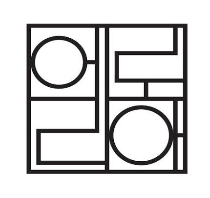 엘로리아(Elorea)