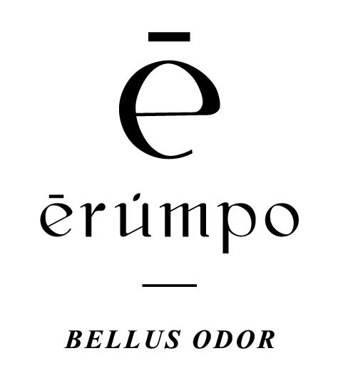 에룸포(Erumpo)