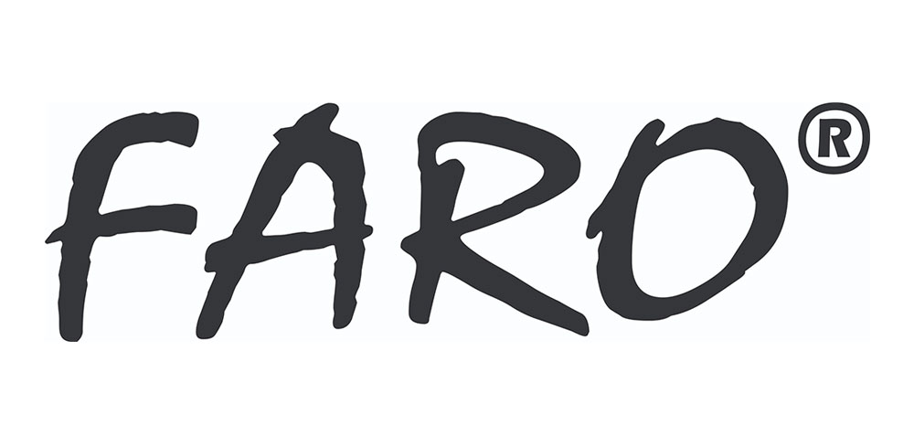 파로(FARO)