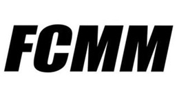 에프씨엠엠(FCMM)