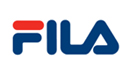 휠라(FILA)