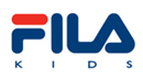 휠라키즈(FILA KIDS)