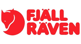 피엘라벤(FJALLRAVEN)