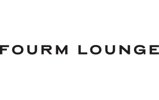 폼라운지(FOURM LOUNGE)