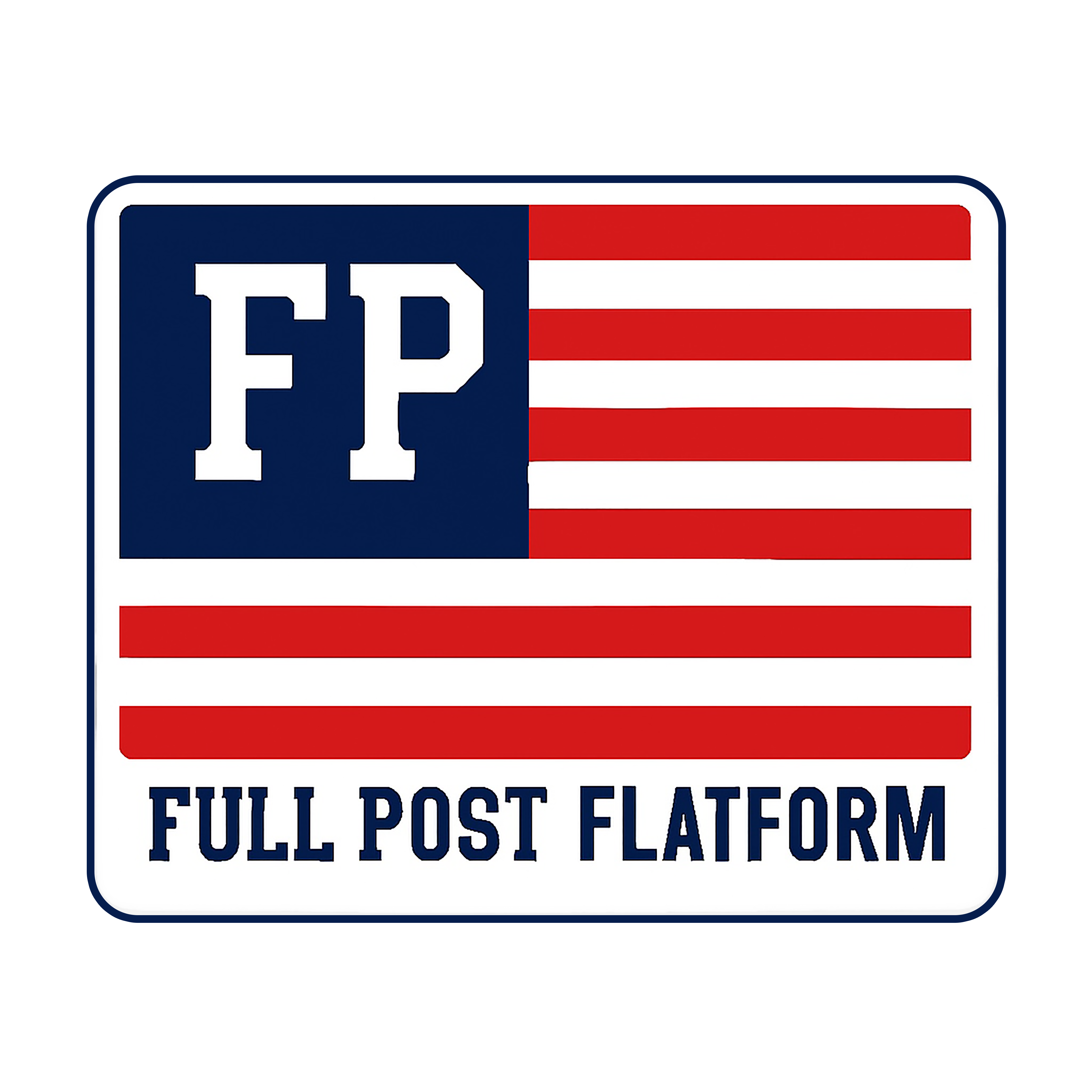 풀포우스트(FULLPOST)