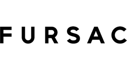 휘삭/삼성(FURSAC)