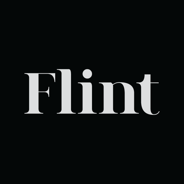 플린트(Flint)