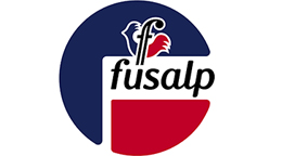 퓨잡(Fusalp)