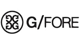 지포어(GFORE)