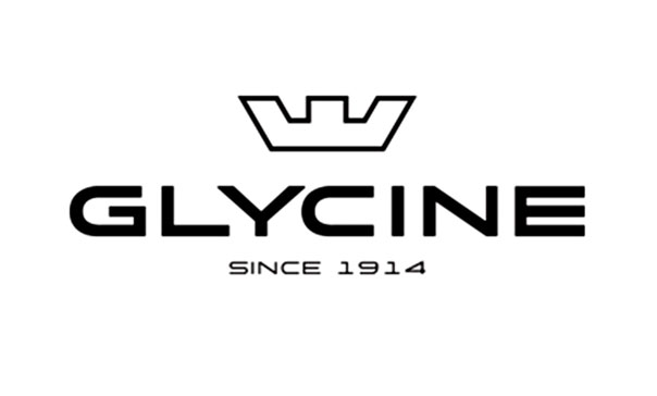 글라이신(GLYCINE)