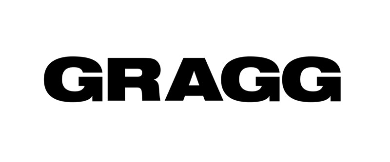 그래그(GRAGG)