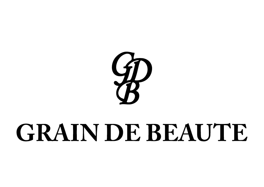 그랭드보떼(GRAIN DE BEAUTE)
