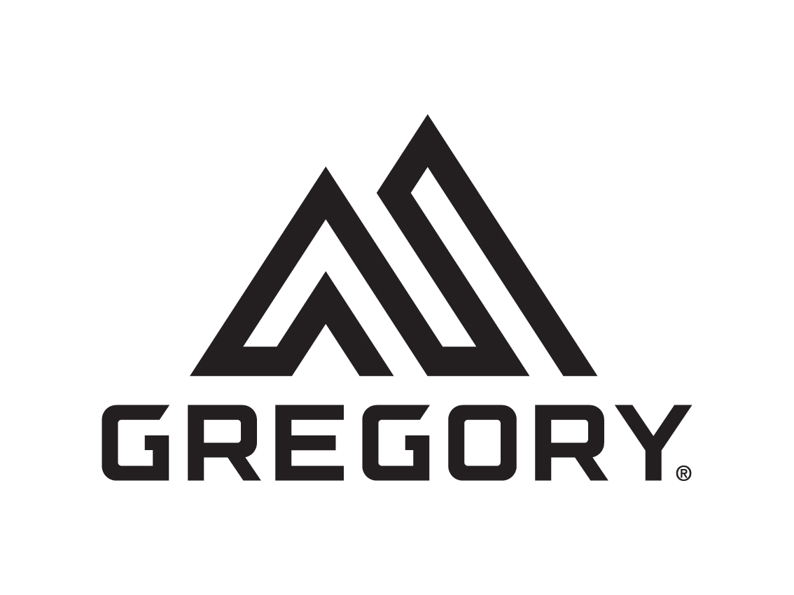 그레고리(GREGORY)