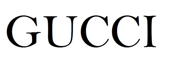 구찌뷰티(GUCCIBEAUTY)