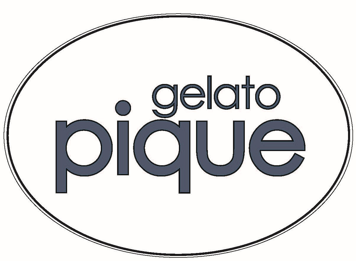 젤라또피케(Gelato Pique)