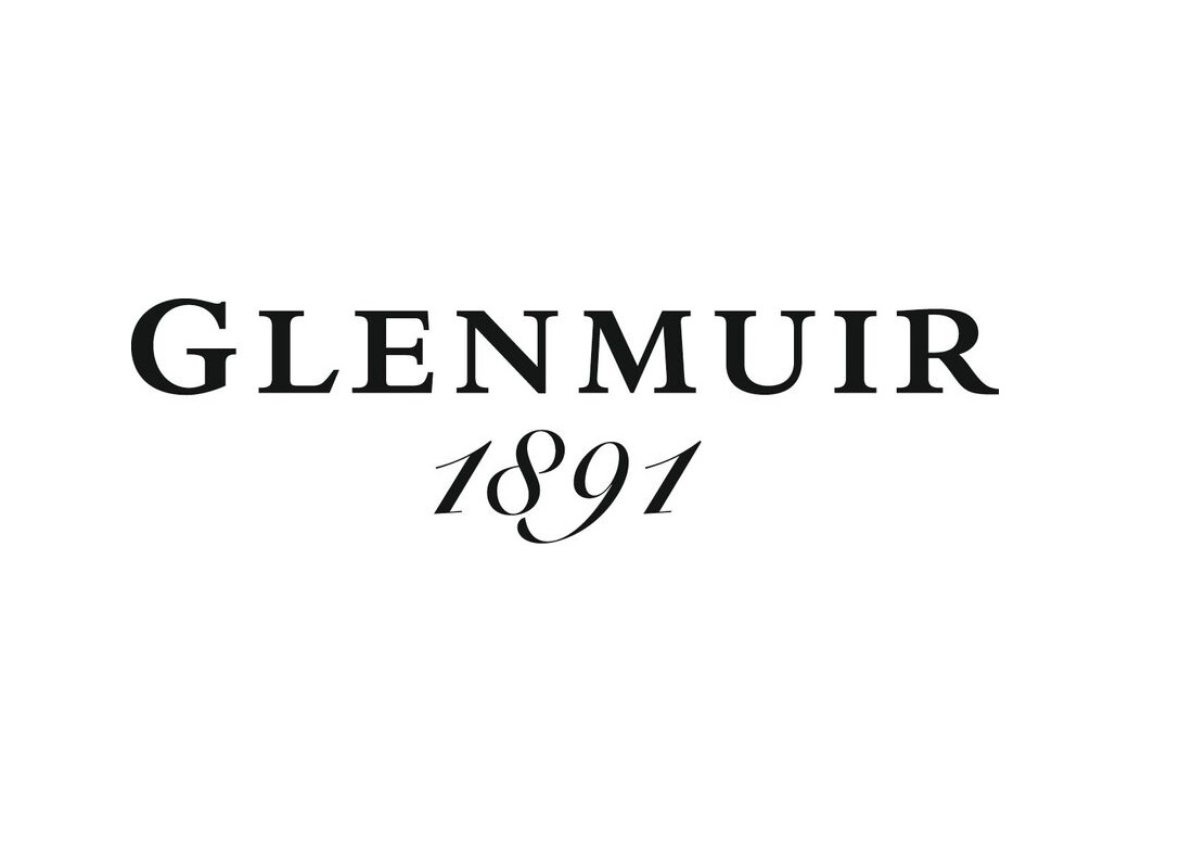 글렌뮤어골프(Glenmuir)