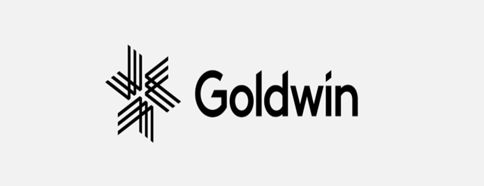 골드윈코리아(Goldwin)