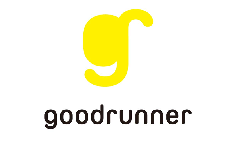 굿러너컴퍼니(Goodrunner Company)