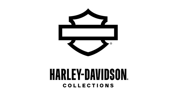 할리데이비슨 컬렉션스(HARLEY DAVIDSON COLLECTIONS)