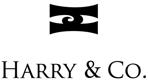 해리앤코(HARRY & CO)