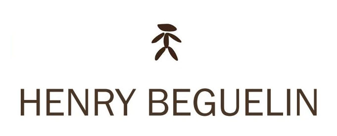 헨리베글린(HENRY BEGUELIN)