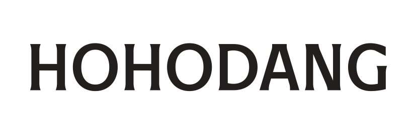 호호당(HOHODANG)