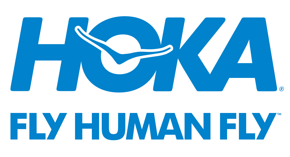 호카(HOKA)
