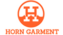 혼가먼트골프(HORNGAMENT)
