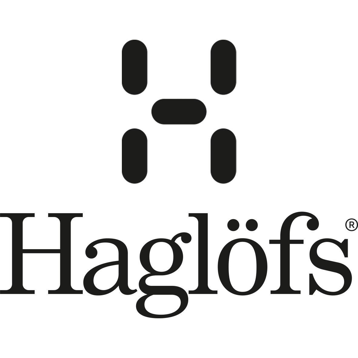 하글로프스(Haglofs)