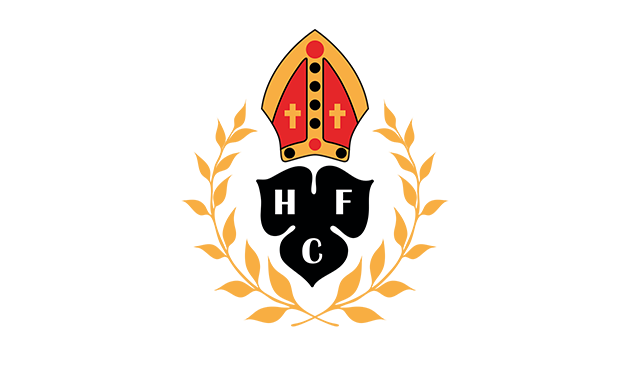 헤리티지플로스(Heritagefloss)