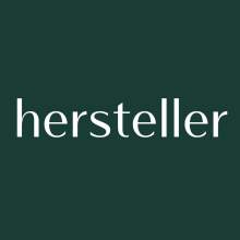 허스텔러(Hersteller)