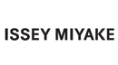 이세이미야케(ISSEYMIYAKE)