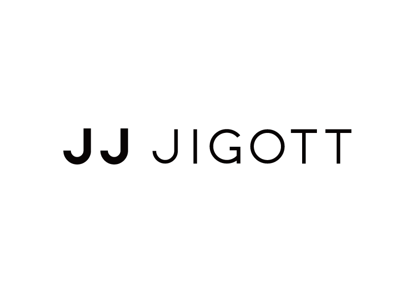 제이제이지고트(JJ JIGOTT)