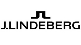 제이린드버그(J LINDEBERG)