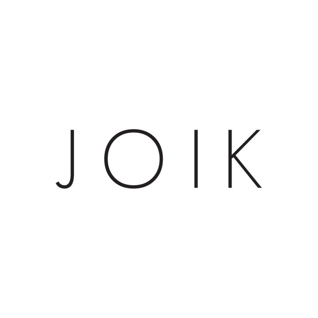 요이크(JOIK)