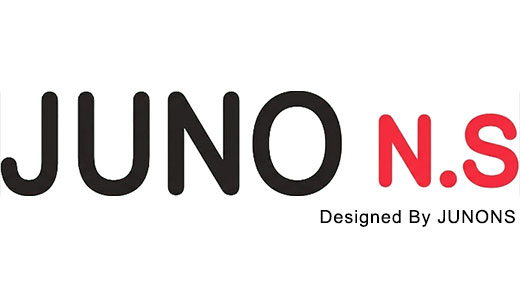 주노엔에스(JUNO N.S)