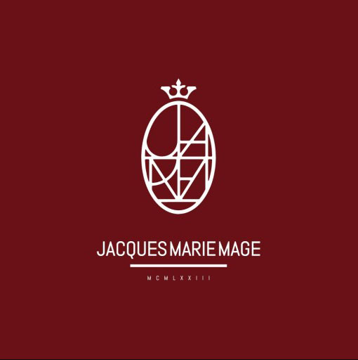 자크마리마지(Jacques Maire Mage)