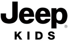 지프키즈(Jeepkids)