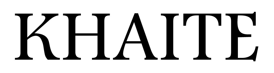 케이트(KHAITE)