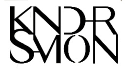 킨더살몬(KINDERSALMON)