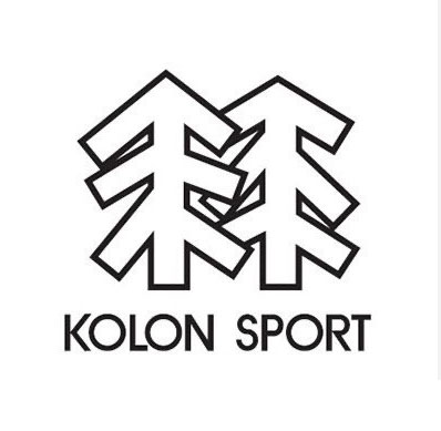 코오롱스포츠(KOLONSPORT)
