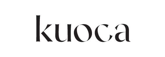 쿠오카(KUOCA)