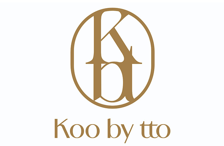 쿠바이투(koo by tto)
