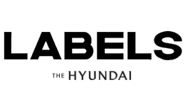 레이블스(LABELS)