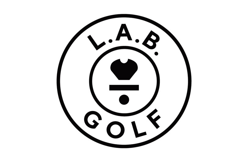 랩골프(LAB GOLF)