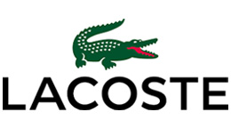 라코스테스포츠(LACOSTE SPORT)
