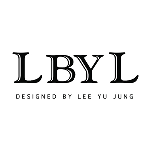 엘바이엘(LBYL)