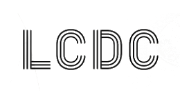 엘씨디씨(LCDC)