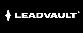 리드볼트(LEADVAULT)